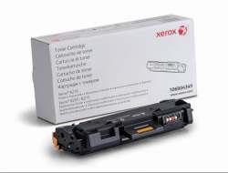 новый картридж Xerox 106R04349