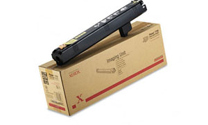 картридж Xerox 108R00581 заправка картриджа Xerox 108R00581