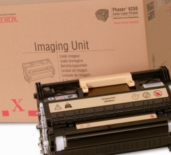 картридж Xerox 108R00591 заправка картриджа Xerox 108R00591