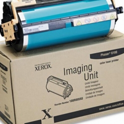 картридж Xerox 108R00593 заправка картриджа Xerox 108R00593