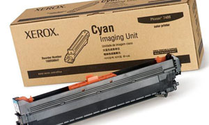 картридж Xerox 108R00647 заправка картриджа Xerox 108R00647