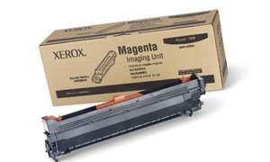 картридж Xerox 108R00648 заправка картриджа Xerox 108R00648