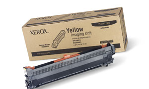картридж Xerox 108R00649 заправка картриджа Xerox 108R00649