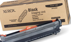 картридж Xerox 108R00650 заправка картриджа Xerox 108R00650