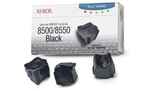 картридж Xerox 108R00668 заправка картриджа Xerox 108R00668