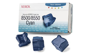 картридж Xerox 108R00669 заправка картриджа Xerox 108R00669