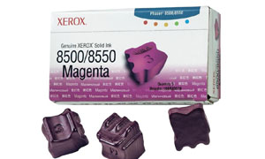 картридж Xerox 108R00670 заправка картриджа Xerox 108R00670
