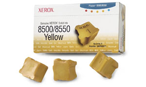 картридж Xerox 108R00671 заправка картриджа Xerox 108R00671