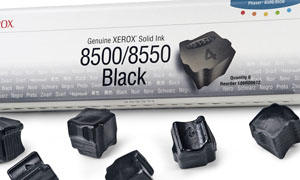 картридж Xerox 108R00672 заправка картриджа Xerox 108R00672