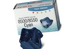 картридж Xerox 108R00687 заправка картриджа Xerox 108R00687