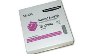 картридж Xerox 108R00707 заправка картриджа Xerox 108R00707