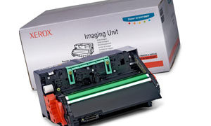 картридж Xerox 108R00721 заправка картриджа Xerox 108R00721