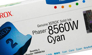 картридж Xerox 108R00764 заправка картриджа Xerox 108R00764