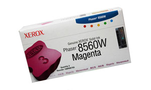 картридж Xerox 108R00765 заправка картриджа Xerox 108R00765