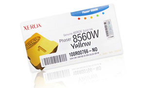 картридж Xerox 108R00766 заправка картриджа Xerox 108R00766