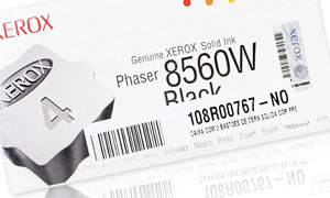 картридж Xerox 108R00767 заправка картриджа Xerox 108R00767