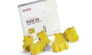 картридж Xerox 108R00819 заправка картриджа Xerox 108R00819