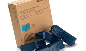 картридж Xerox 108R00837 заправка картриджа Xerox 108R00837