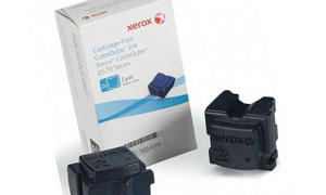 картридж Xerox 108R00936 заправка картриджа Xerox 108R00936