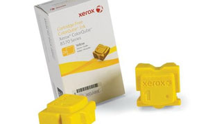 картридж Xerox 108R00938 заправка картриджа Xerox 108R00938