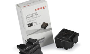 картридж Xerox 108R00939 заправка картриджа Xerox 108R00939