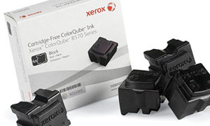 картридж Xerox 108R00940 заправка картриджа Xerox 108R00940