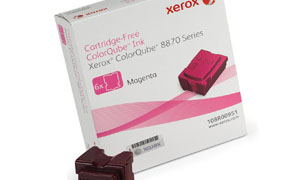 картридж Xerox 108R00959 заправка картриджа Xerox 108R00959