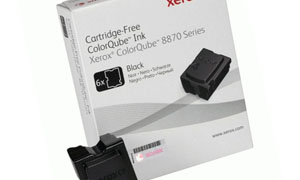 картридж Xerox 108R00961 заправка картриджа Xerox 108R00961