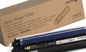 картридж Xerox 108R00973 заправка картриджа Xerox 108R00973