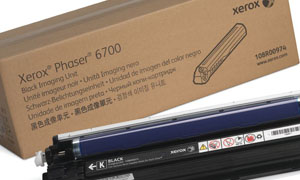 картридж Xerox 108R00974 заправка картриджа Xerox 108R00974