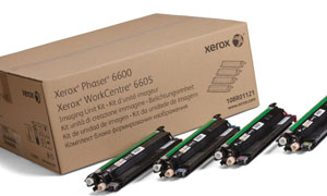 картридж Xerox 108R01121 заправка картриджа Xerox 108R01121