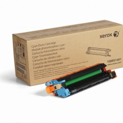 картридж Xerox 108R01481 заправка картриджа Xerox 108R01481