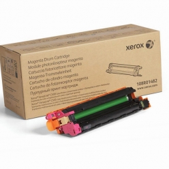 картридж Xerox 108R01482 заправка картриджа Xerox 108R01482