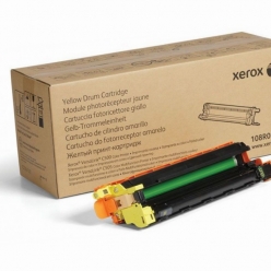 картридж Xerox 108R01483 заправка картриджа Xerox 108R01483