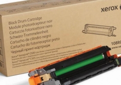 картридж Xerox 108R01484 заправка картриджа Xerox 108R01484