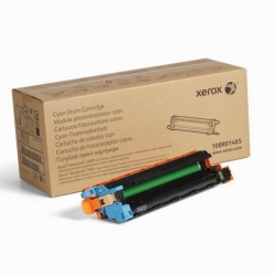 картридж Xerox 108R01485 заправка картриджа Xerox 108R01485