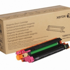 картридж Xerox 108R01486 заправка картриджа Xerox 108R01486