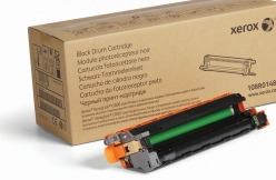 картридж Xerox 108R01488 заправка картриджа Xerox 108R01488