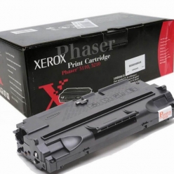 картридж Xerox 109R00639 заправка картриджа Xerox 109R00639