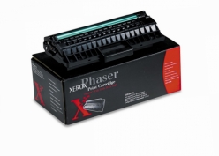 картридж Xerox 109R00725 заправка картриджа Xerox 109R00725