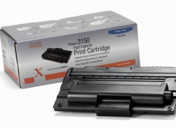 картридж Xerox 109R00747 заправка картриджа Xerox 109R00747