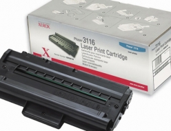 новый картридж Xerox 109R00748