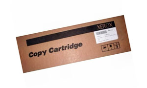 заправка картриджа Xerox 113R00016