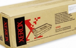 заправка картриджа Xerox 113R00184