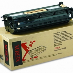 картридж Xerox 113R00195 заправка картриджа Xerox 113R00195