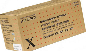 новый картридж Xerox 113R00247