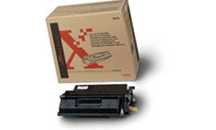 картридж Xerox 113R00445 заправка картриджа Xerox 113R00445