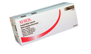 новый картридж Xerox 113R00607