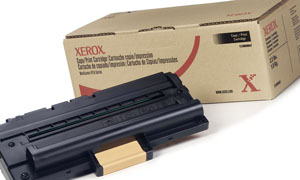 картридж Xerox 113R00667 заправка картриджа Xerox 113R00667