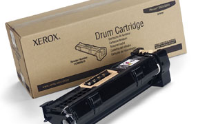 картридж Xerox 113R00670 заправка картриджа Xerox 113R00670